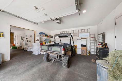 1043 Twin River Canyon Lake TX 78133