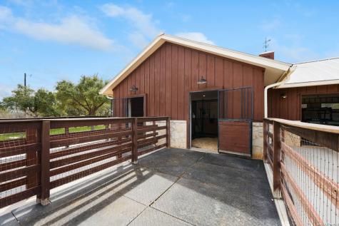 1043 Twin River Canyon Lake TX 78133