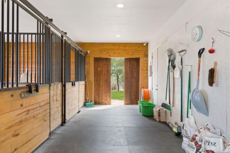 1043 Twin River Canyon Lake TX 78133