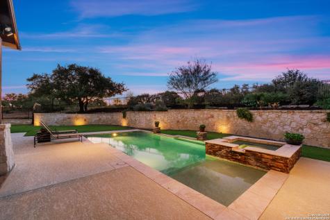 1043 Twin River Canyon Lake TX 78133