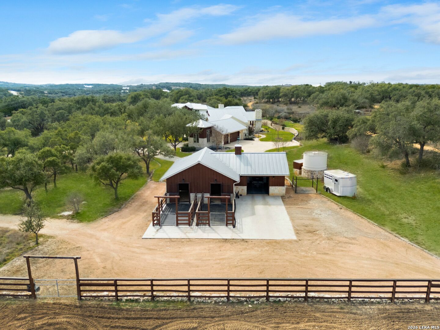 1043 Twin River Canyon Lake TX 78133