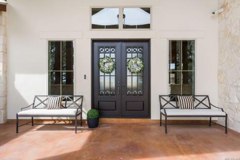 1043 Twin River Canyon Lake TX 78133