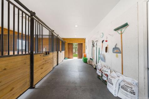 1043 Twin River Canyon Lake TX 78133