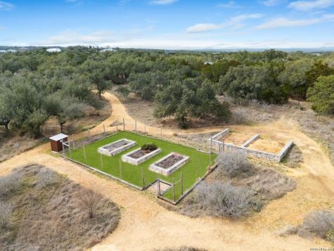 1043 Twin River Canyon Lake TX 78133