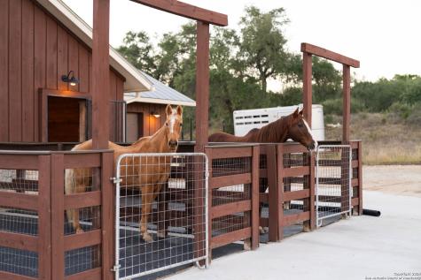 1043 Twin River Canyon Lake TX 78133