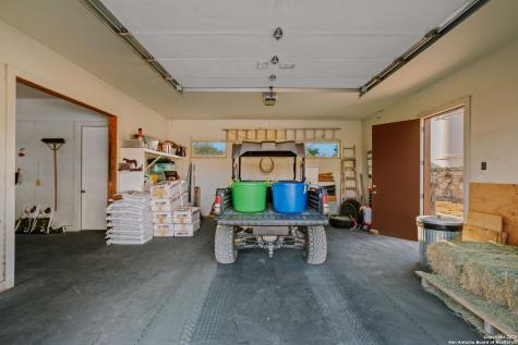 1043 Twin River Canyon Lake TX 78133