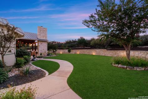 1043 Twin River Canyon Lake TX 78133