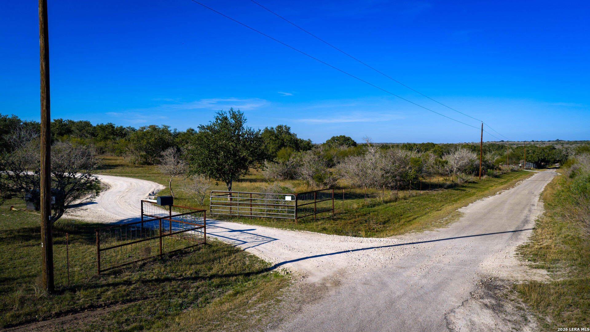 7869 County Road 203 Beeville TX 78102
