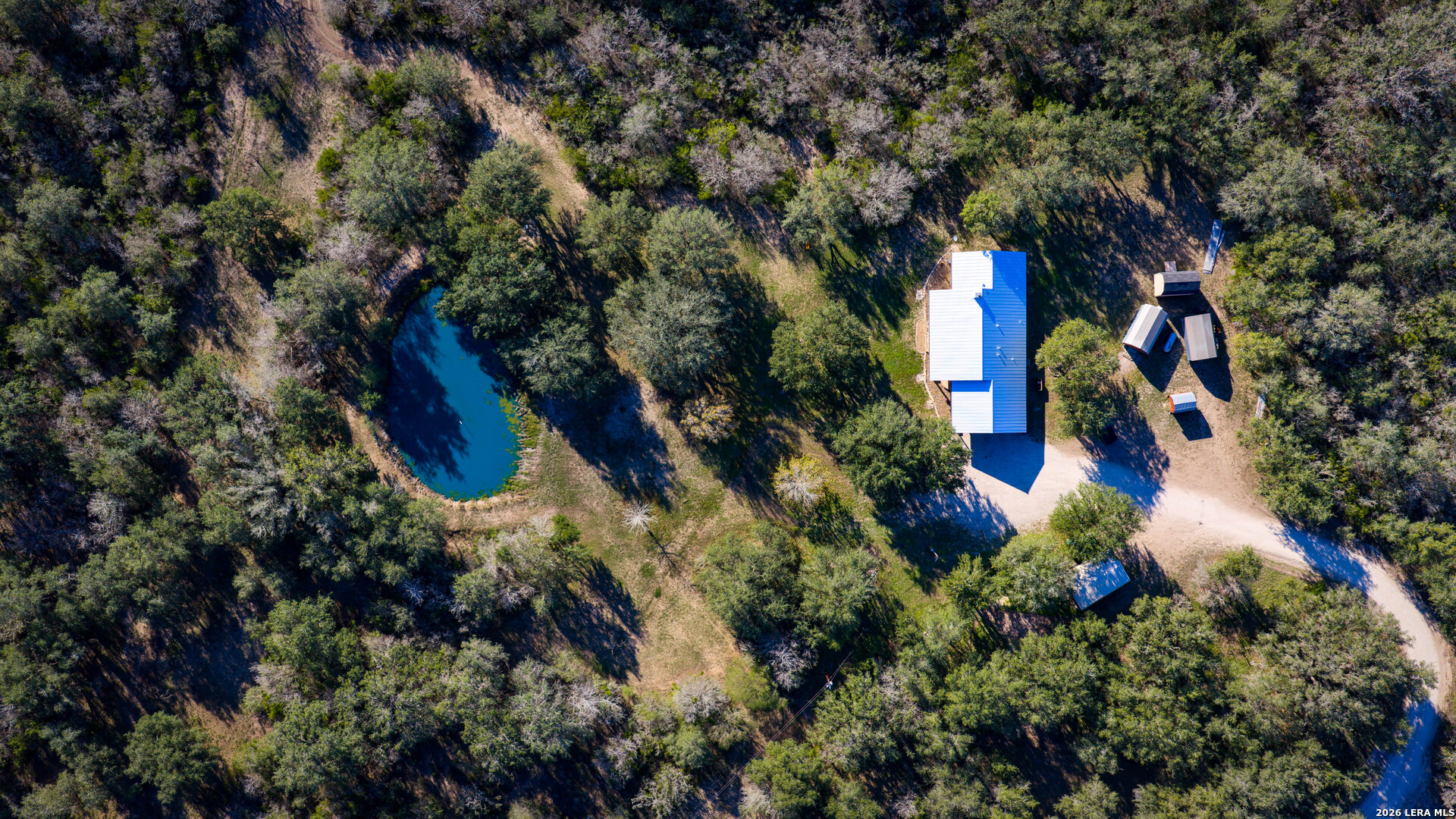 7869 County Road 203 Beeville TX 78102