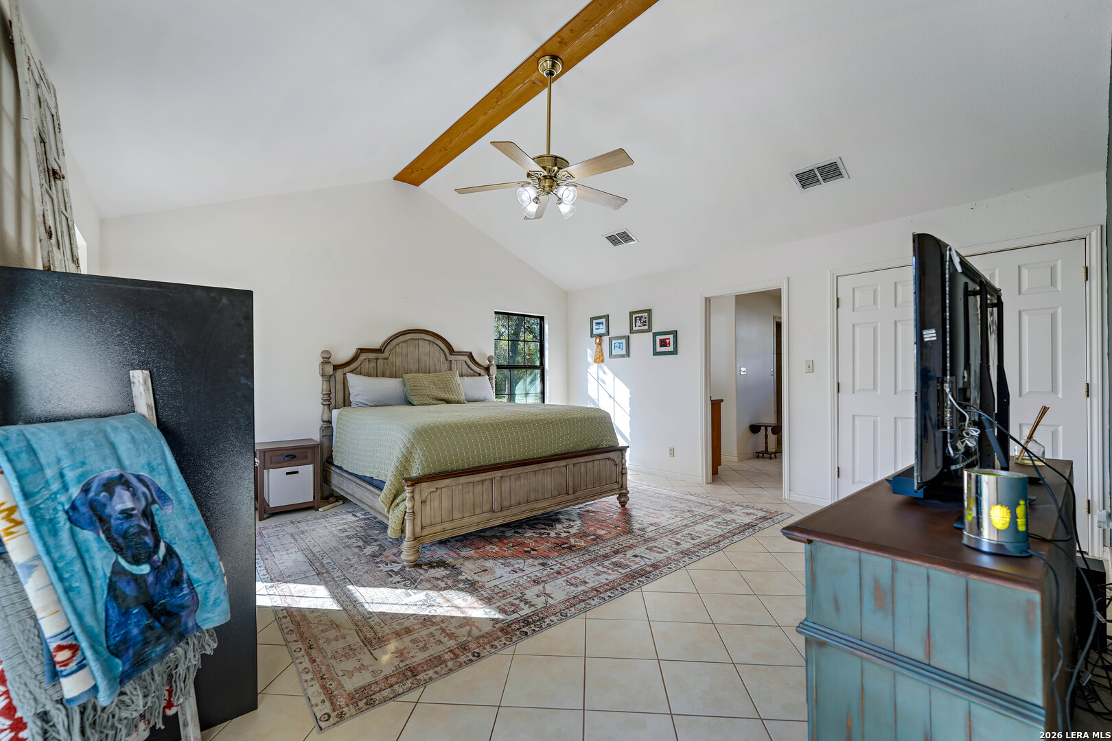 7869 County Road 203 Beeville TX 78102