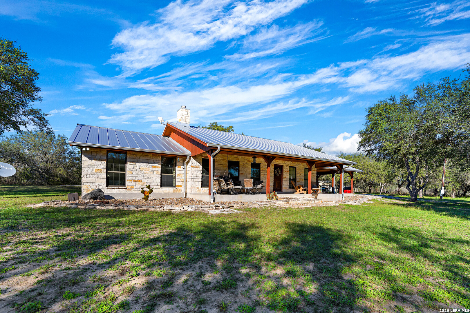 7869 County Road 203 Beeville TX 78102