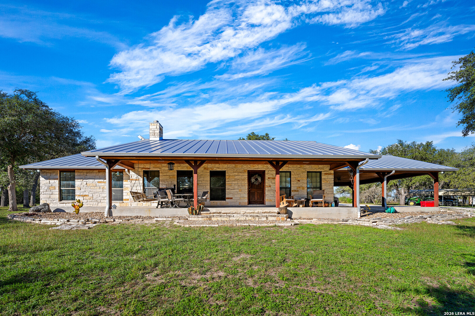7869 County Road 203 Beeville TX 78102