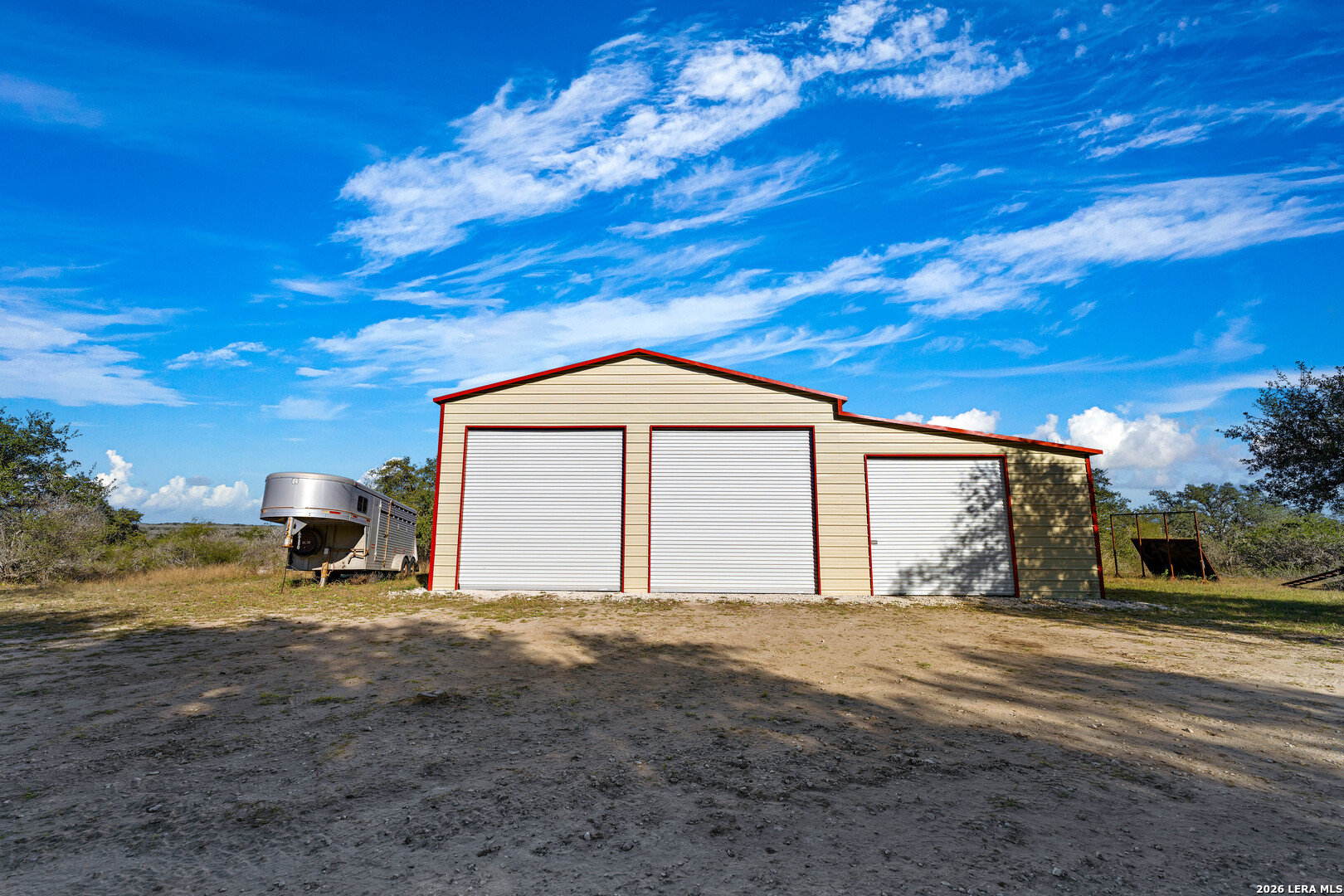 7869 County Road 203 Beeville TX 78102