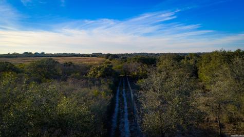 7869 County Road 203 Beeville TX 78102