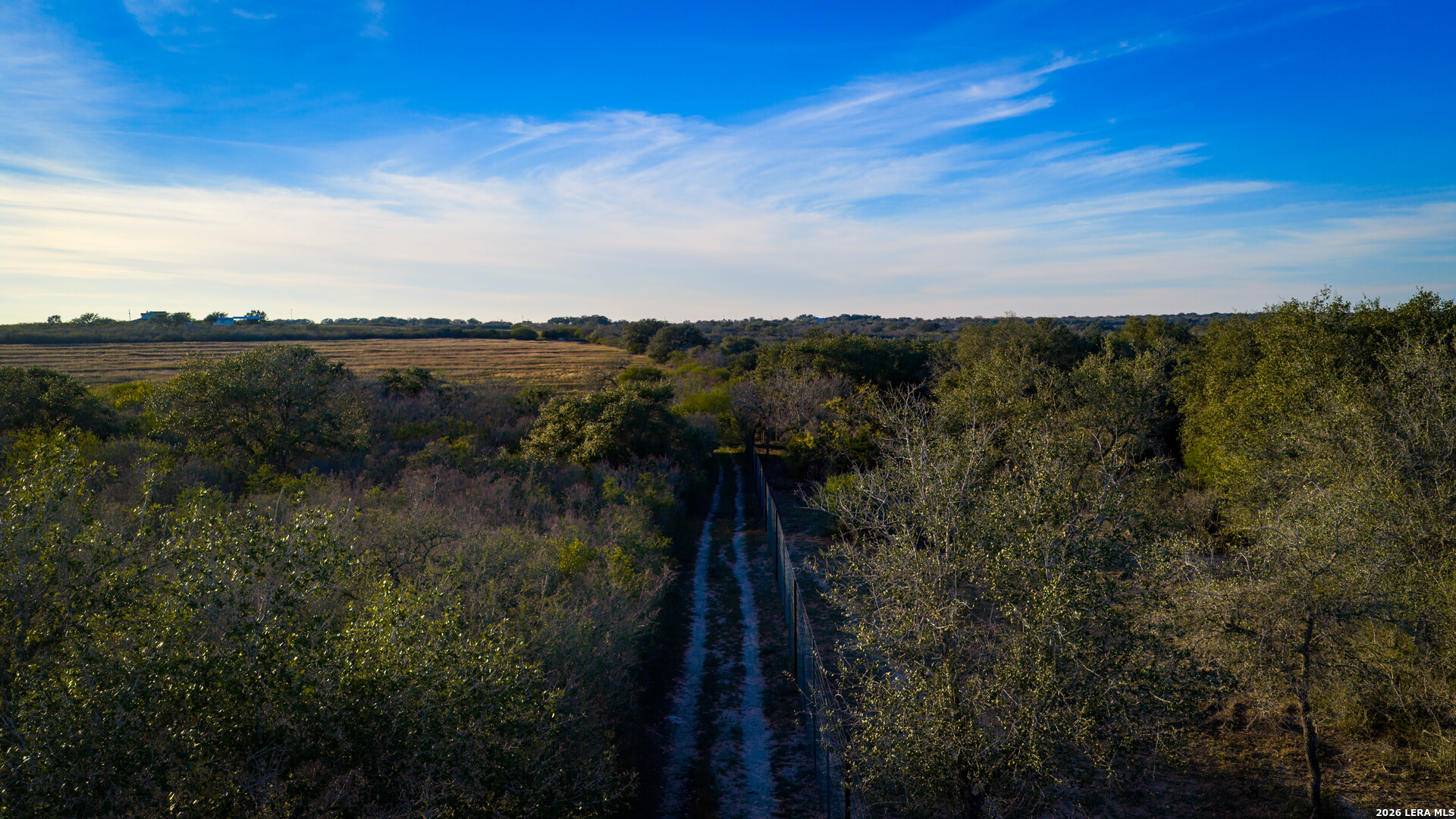 7869 County Road 203 Beeville TX 78102