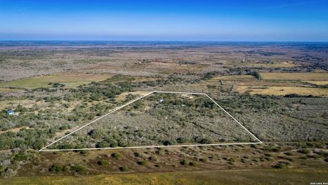 7869 County Road 203 Beeville TX 78102