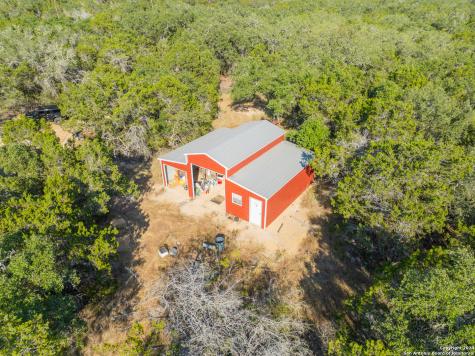 1250 County Road 245 Hondo TX 78861