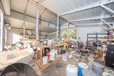1250 County Road 245 Hondo TX 78861