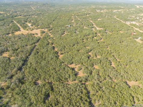 1250 County Road 245 Hondo TX 78861