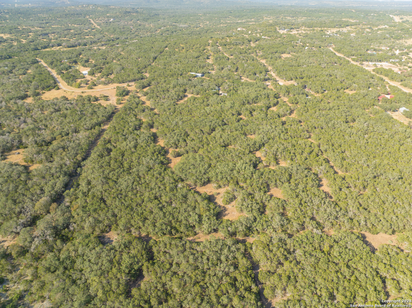 1250 County Road 245 Hondo TX 78861