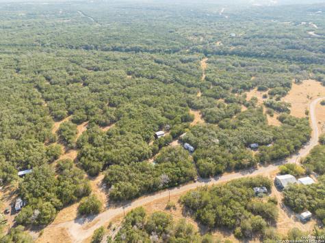 1250 County Road 245 Hondo TX 78861