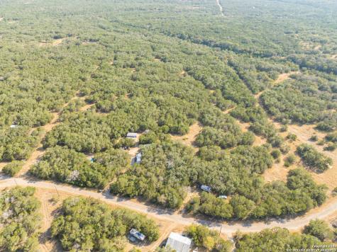1250 County Road 245 Hondo TX 78861