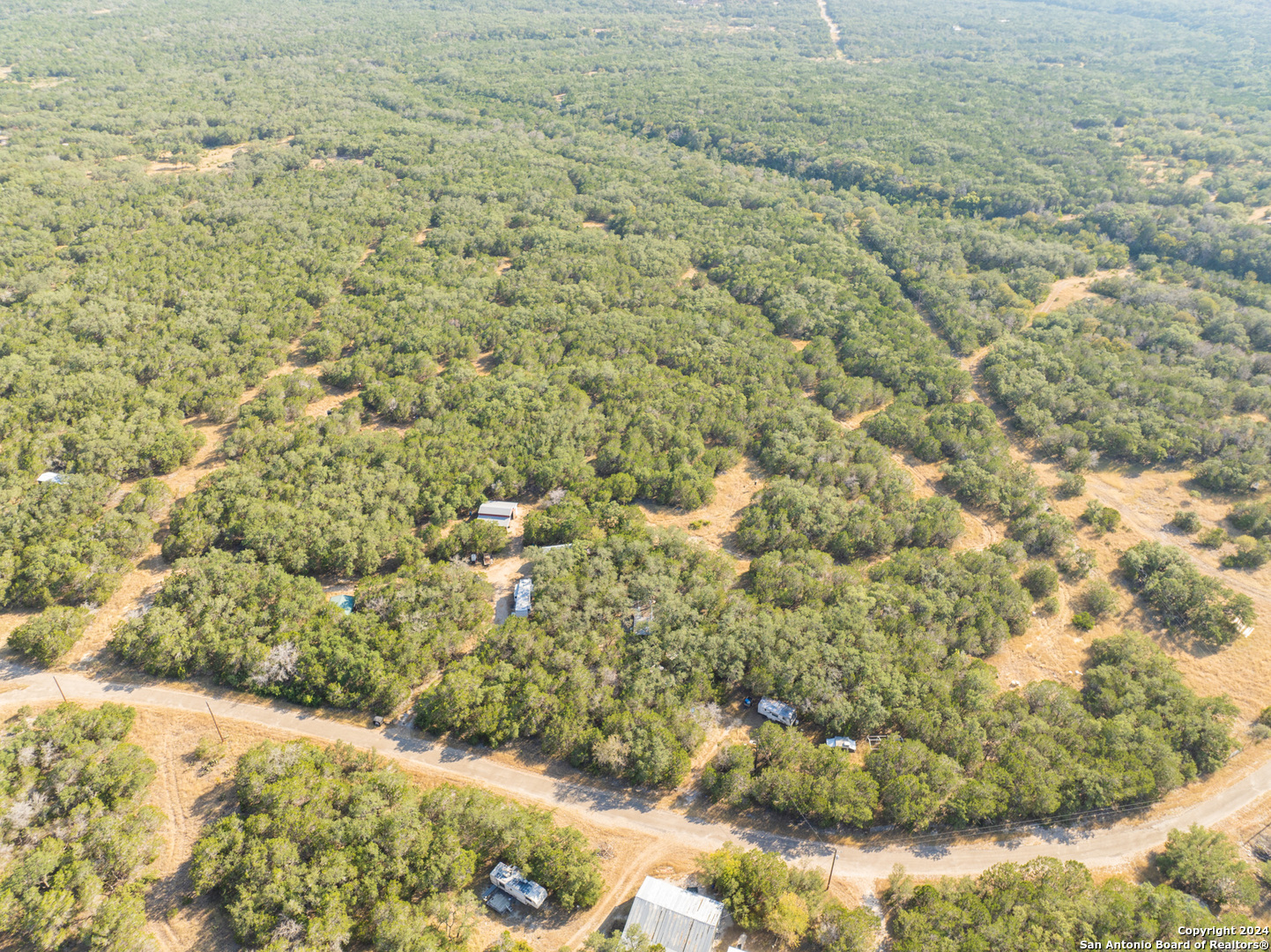1250 County Road 245 Hondo TX 78861