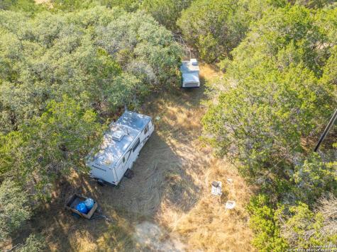 1250 County Road 245 Hondo TX 78861