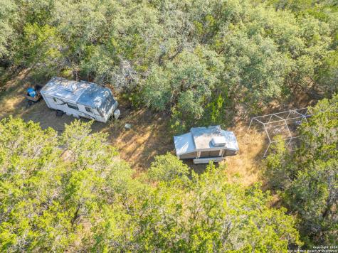 1250 County Road 245 Hondo TX 78861