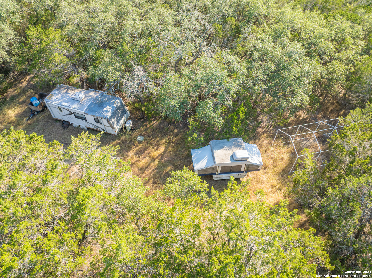 1250 County Road 245 Hondo TX 78861