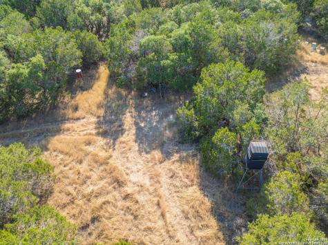 1250 County Road 245 Hondo TX 78861