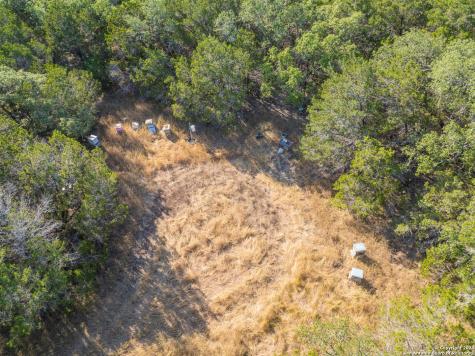 1250 County Road 245 Hondo TX 78861