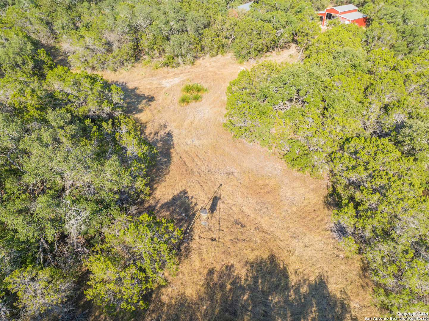 1250 County Road 245 Hondo TX 78861