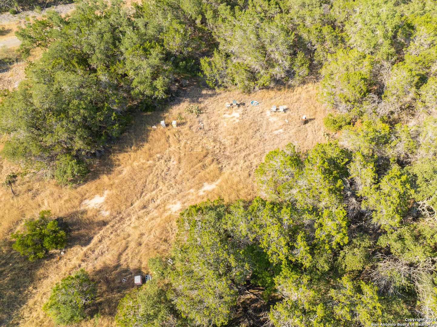 1250 County Road 245 Hondo TX 78861