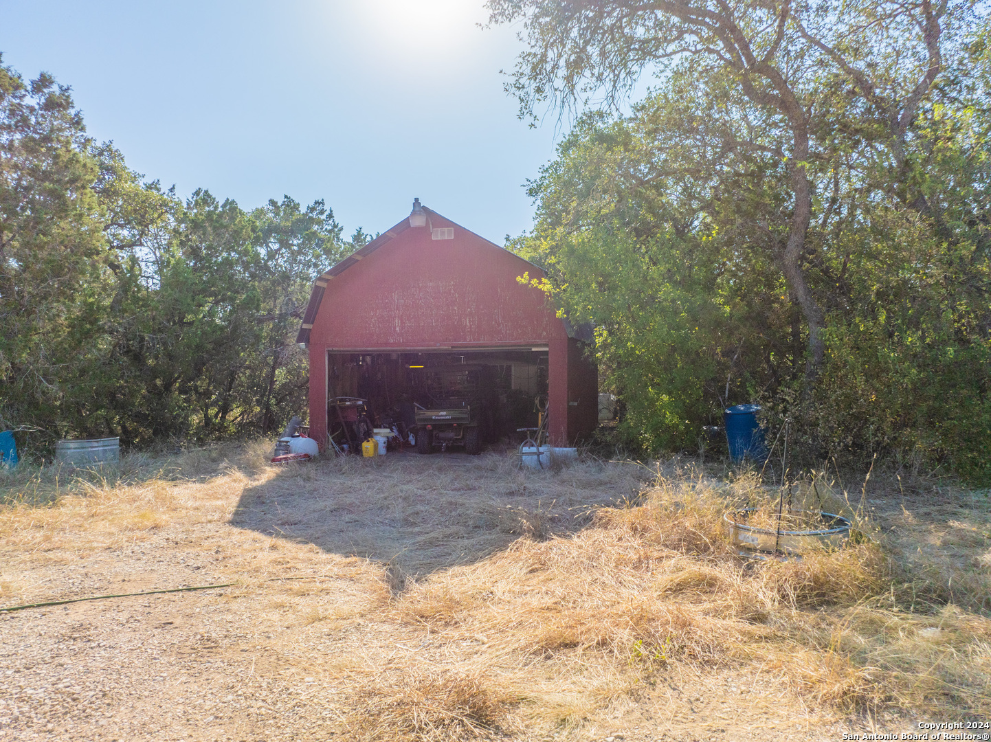 1250 County Road 245 Hondo TX 78861
