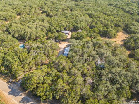 1250 County Road 245 Hondo TX 78861