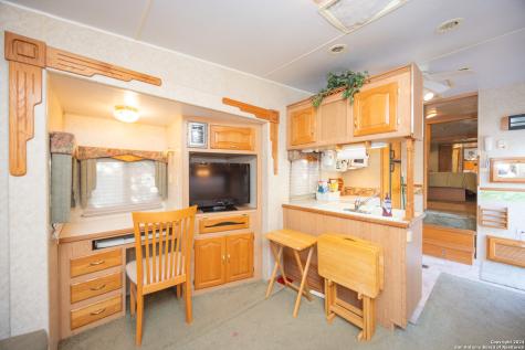 1250 County Road 245 Hondo TX 78861