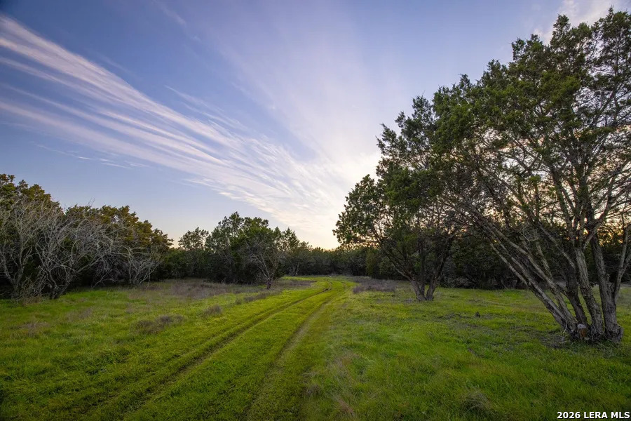 000 Hueco Springs Loop Road New Braunfels TX 78132