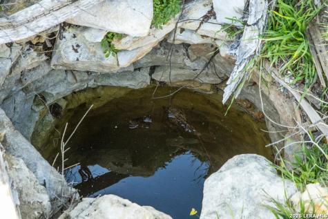 000 Hueco Springs Loop Road New Braunfels TX 78132