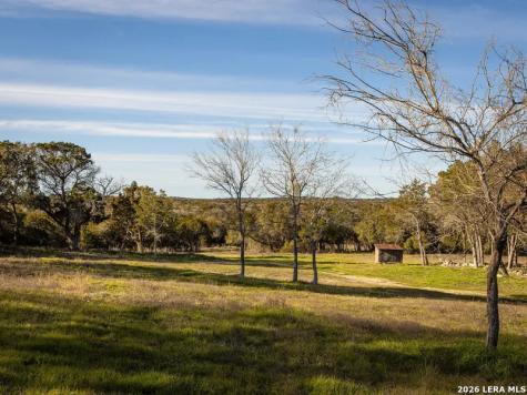 000 Hueco Springs Loop Road New Braunfels TX 78132