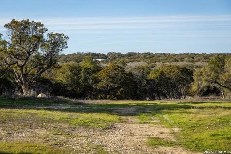 000 Hueco Springs Loop Road New Braunfels TX 78132
