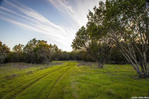 000 Hueco Springs Loop Road New Braunfels TX 78132