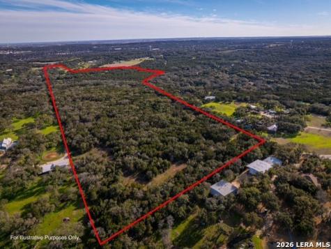 000 Hueco Springs Loop Road New Braunfels TX 78132