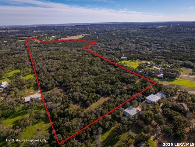 000 Hueco Springs Loop Road New Braunfels TX 78132
