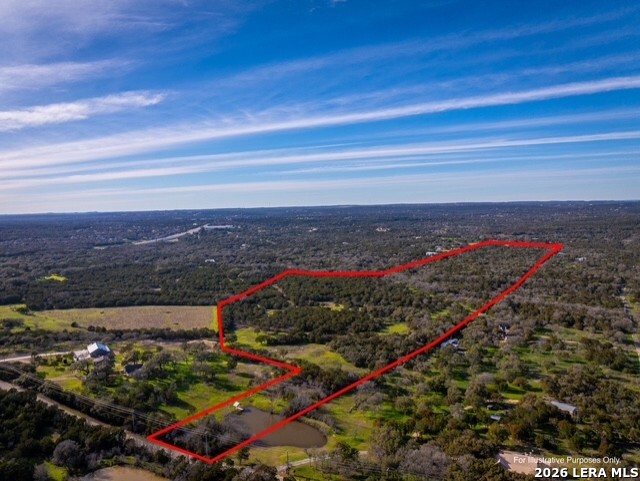 000 Hueco Springs Loop Road New Braunfels TX 78132