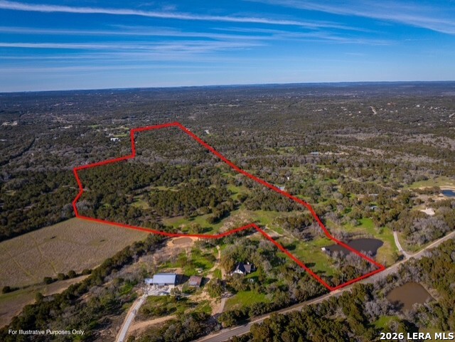000 Hueco Springs Loop Road New Braunfels TX 78132