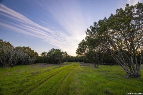 000 Hueco Springs Loop Road New Braunfels TX 78132
