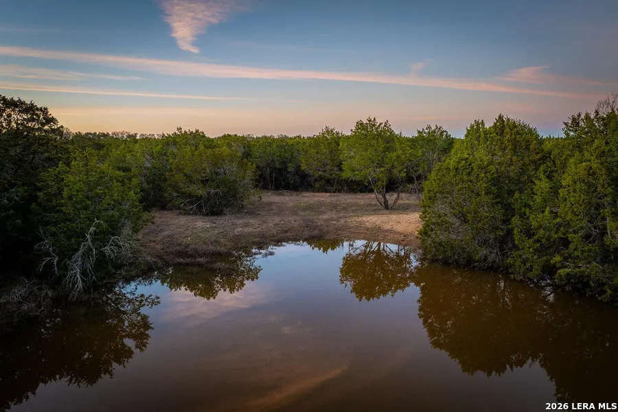 000 Hueco Springs Loop Road New Braunfels TX 78132
