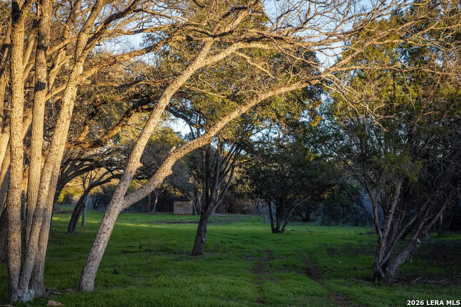 000 Hueco Springs Loop Road New Braunfels TX 78132