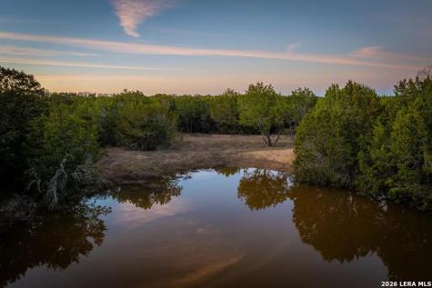 000 Hueco Springs Loop Road New Braunfels TX 78132